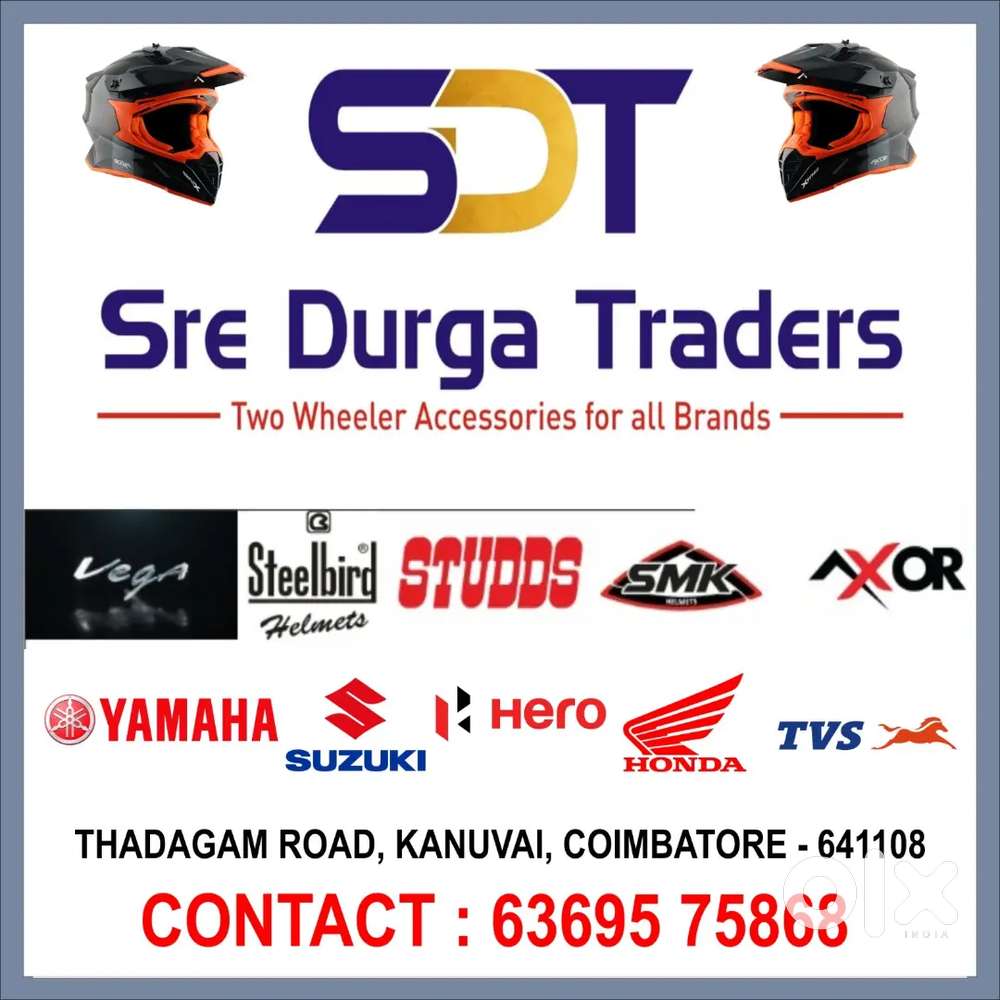 Driver needed with batch licence