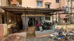 Shop for Rent