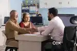 অসমৰ নিবনুৱা সকলৰ বাবে সুখবৰ কাৰণ HDFC বেঙ্কত নিযুক্তি দিয়া হয় আছে