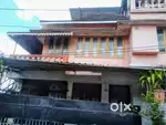 2 bhk@Poojappura