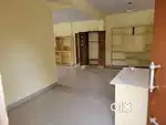 3 floor building available for PG