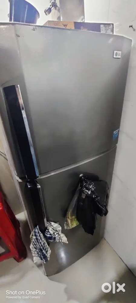 Fridge for sale