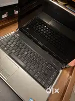 Dell Laptops. Bulk buyers welcome 7 Laptops