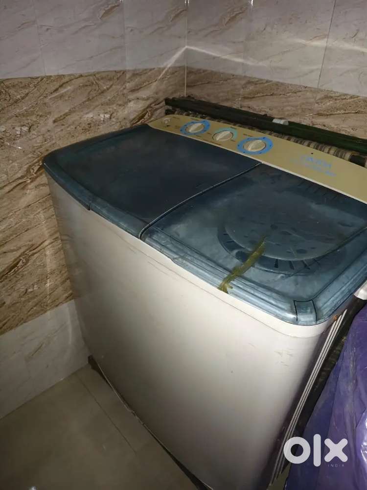 Washing Machine For sale