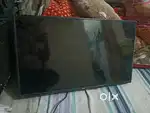 Vu led tv model 2023
