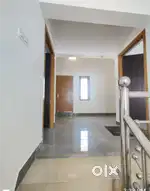 2000 (sqft) HOUSE AND OFFICE SPACE FOR RENT IN POTTAMMAL