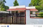 Kakkanad.  Kuzhivelippady,3 bed house 15000/ month