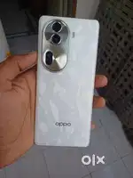 Oppo reno 11pro(12/256)