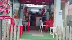 Cafe Helper. Full/Part time