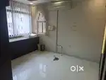Office for sale/ rent