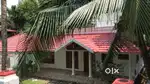 10 Cents Land + 1500 SqFt House for sale Karukachal-Direct Road Access