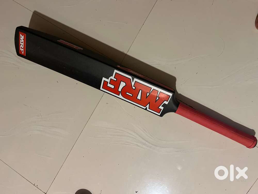 Bat for sale