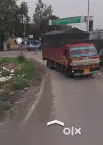 Urgent sale pilot on Road jiya putta