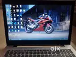 Lenovo Ideapad 330
Amd ryzen 3