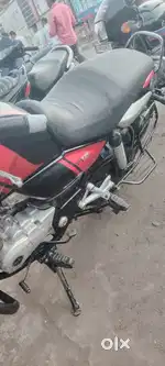 Sari se levi hoy te kejo