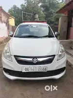 Maruti Suzuki Swift Dzire 2019 Diesel 77000 Km Driven