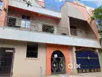 3BHK House rent with Car Parking in Ariyalur