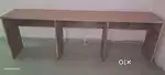 Office Desk & Office Chair