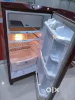 Warfhul Freege 185L