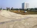 नागपुर मे आज ही घर बनाने योग्य प्लाट. उमरेड रोड विहिरगाव मे. NMRDA.