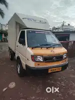 ASHOK LEYLAND DOST+ 05 BOLT