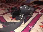 Panasonic DC-G95