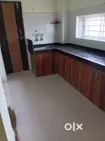 Flat for rent