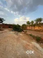 ARK Hills Commercial Property