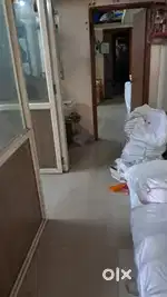 Kashi Nagar bamroli road surat
