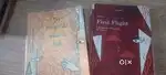 Class 10th Books