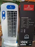 PRATIMA ENTERPRISE