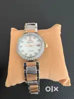 Luxury Watch Brands in excellent working condition