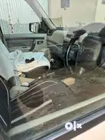 Mahindra Scorpio 2016 Diesel Well Maintained
