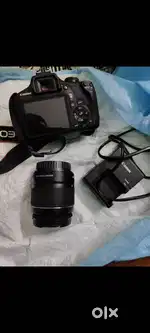 I want to sell