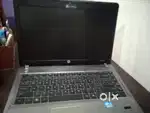 Hp probook i5 3rd generation laptop sell