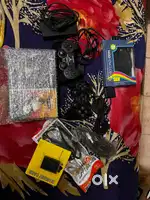 Playstation 2 sony