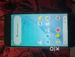 Redmi Mi A1