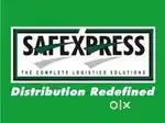 Heavy and light vehicle driver job