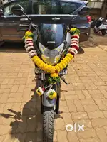 Sp shine 125 sell bike,Pcmc maharashtra