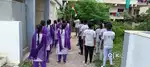 provide placements freely in DDUGKY central government nstitution