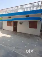 लड़कों के लिए रूम रेंट पर देना है/ only boys allow