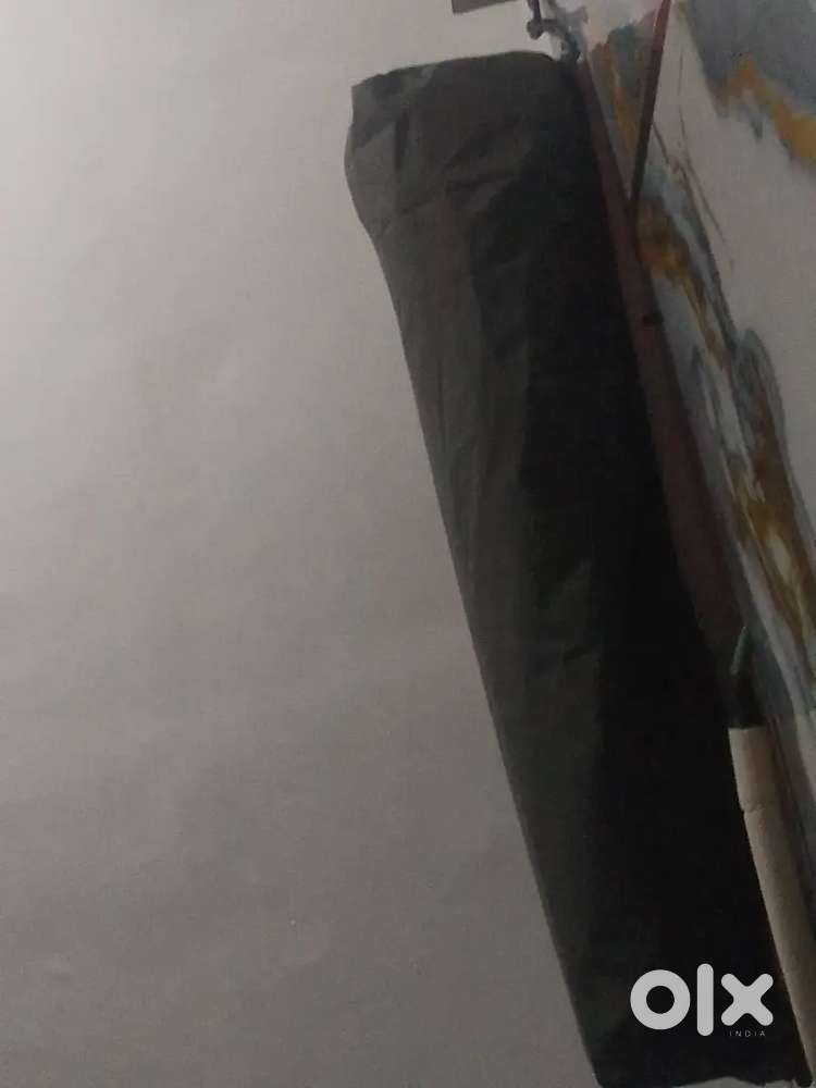 Llyod Ac only 4 months old