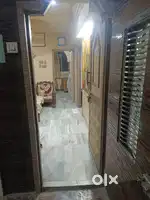 Beautiful 3 BHK Furnished Flat for Sale in Prime Location – Ulhasnaga