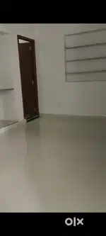 One room attached let bath rent in bohara ganesh ji vinayak nagar,