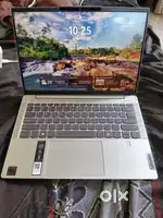 Lenovo IdeaPad slim 5