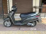 Adnan khan urgent sell