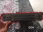 Amplifier 4800w