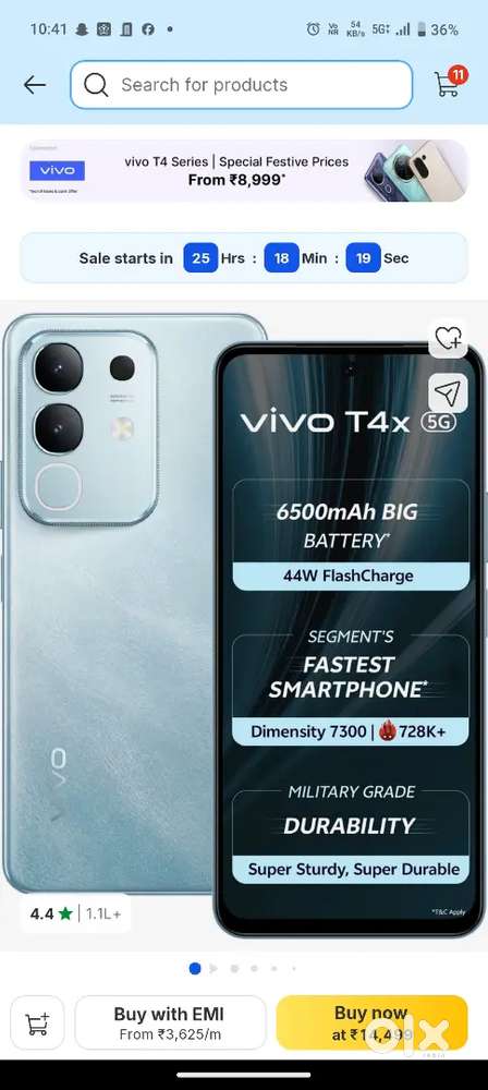 I want to sell my phone to some money problem
