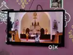 Sony television