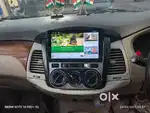 Toyota Innova 2008